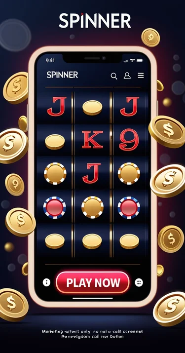 Spinner Casino